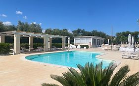 Tenuta Verdolivo
